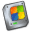 Repair .BKF Files icon