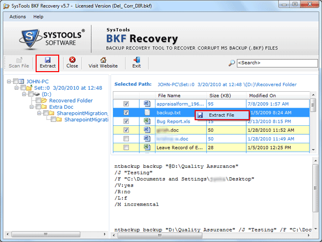backup exec restore bkf, backup exec restore bkf file, backup exec bkf restore, explore bkf windows, restore backup exec bkf fil